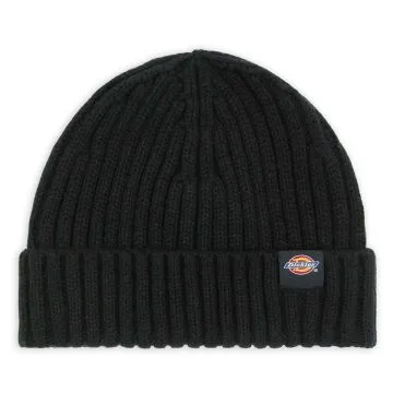 Lockwood Beanie