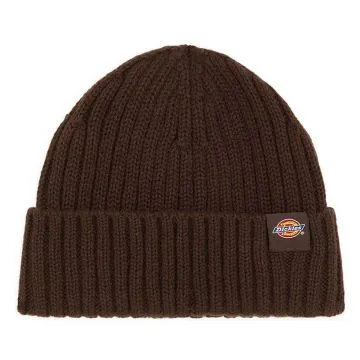 Lockwood Beanie