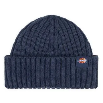 Lockwood Beanie