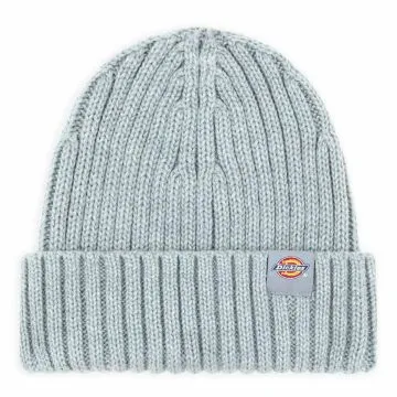 Lockwood Beanie