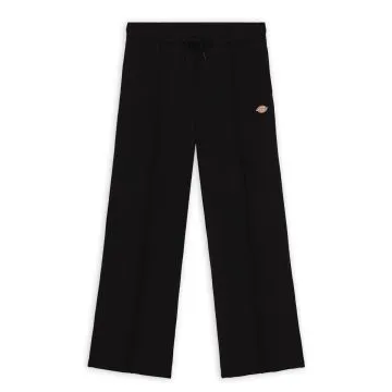 Mapleton Straight Sweatpant W