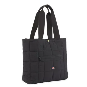 Gardiner Tote Bag