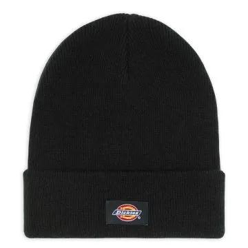 Gibsland Beanie K