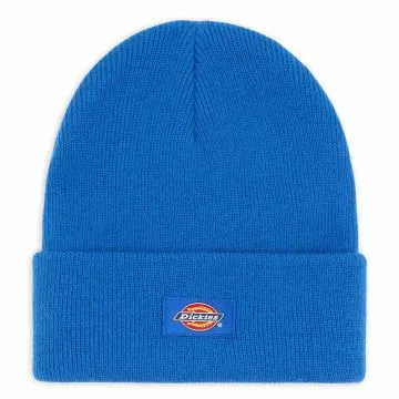 Gibsland Beanie K