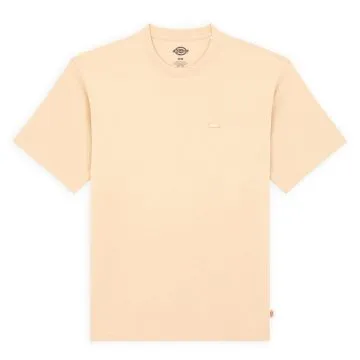 Clancy Heavyweight Tee SS