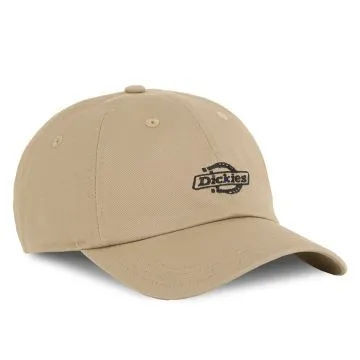 Essential Dad Cap