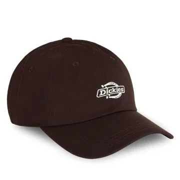 Essential Dad Cap