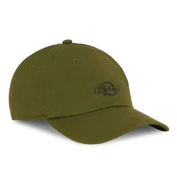 Essential Dad Cap
