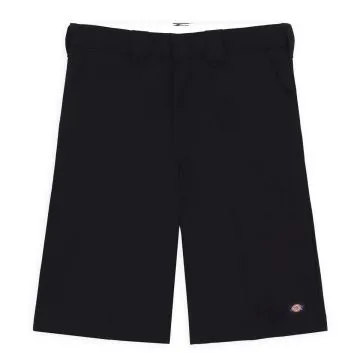 Kids Multi Pocket Work Short