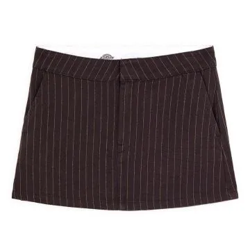 Service Work Skirt W