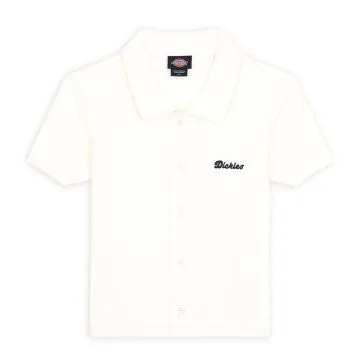 Tallasse BT Tee W