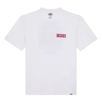 Slacks Rally SS Tee