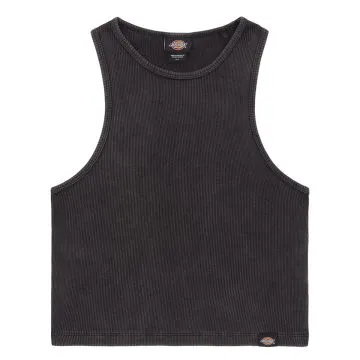 Plentywood GD Vest W