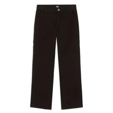 Kids Carpenter Pant