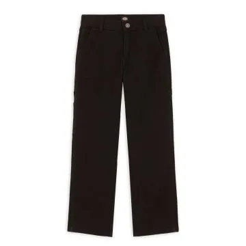 Kids Carpenter Pant