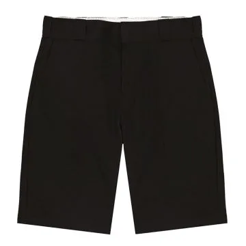 874 Short