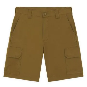 Kids Ripstop Cargo Short