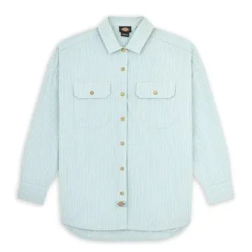Florence Shirt W
