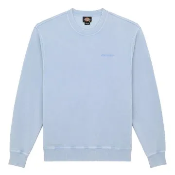 Plentywood Sweatshirt