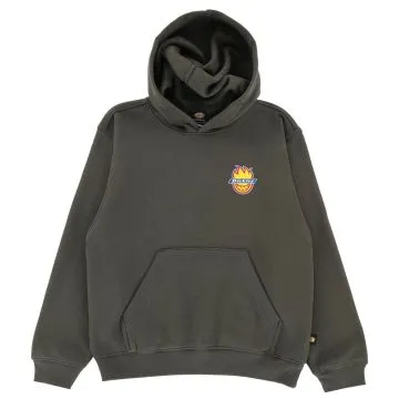 Dickies x Spitfire Hoodie