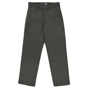 Dickies x Spitfire Kids Double Knee Pant