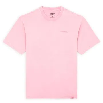 Plentywood Tee SS