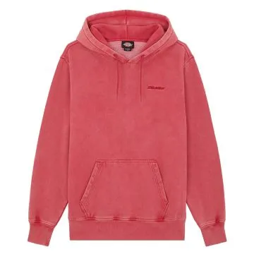 Plentywood Hoodie
