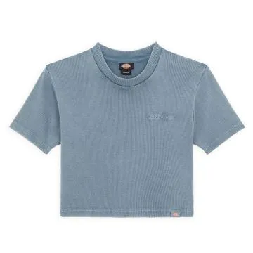 Plentywood Tee SS W