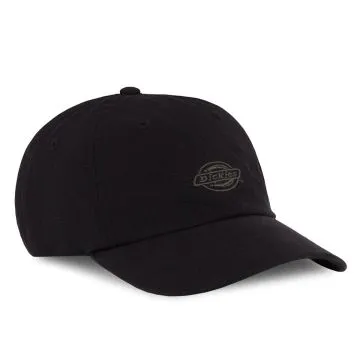 Duck Canvas Dad Cap