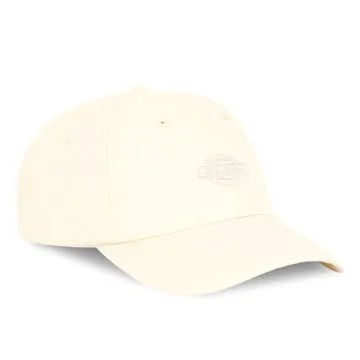 Duck Canvas Dad Cap
