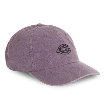 Duck Canvas Dad Cap
