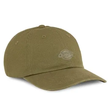 Duck Canvas Dad Cap