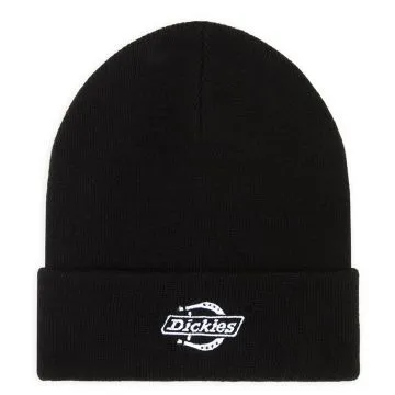 Summerdale Beanie