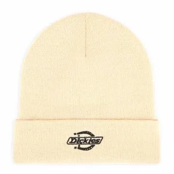 Summerdale Beanie