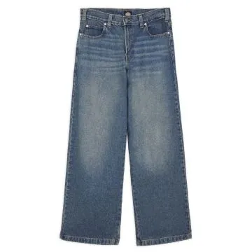 Hilham Denim