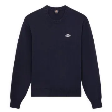 Summerdale Sweater