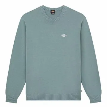 Summerdale Sweater