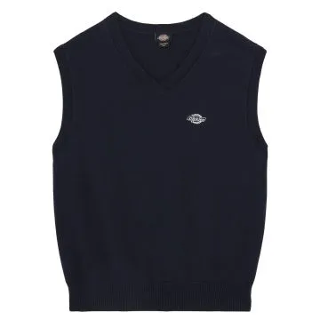 Summerdale Sweater Vest