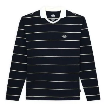 Summerdale Rugby LS
