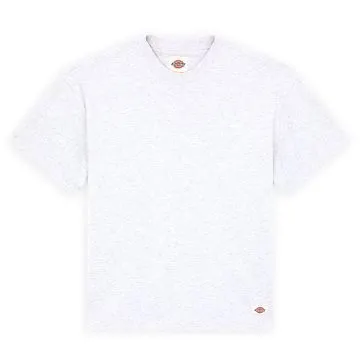 Mineral Heavyweight SS Tee
