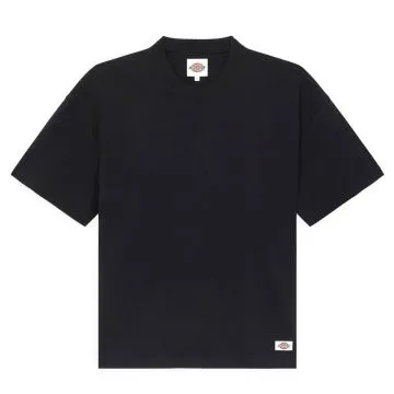 Mineral Heavyweight Tee