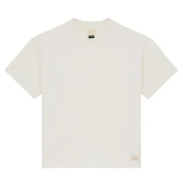 Mineral Heavyweight Tee