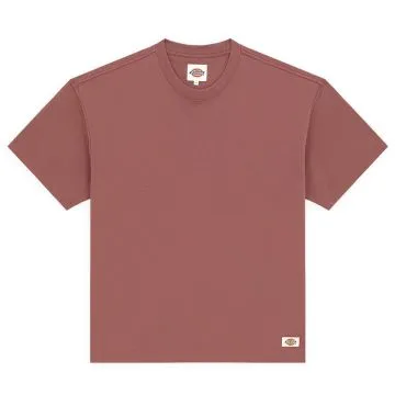 Mineral Heavyweight Tee