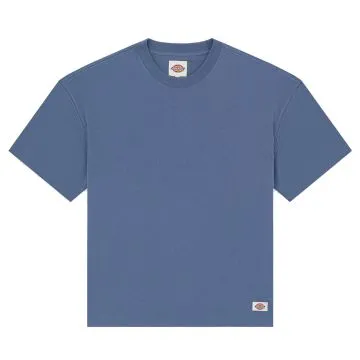 Mineral Heavyweight SS Tee