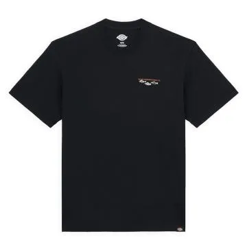Laryville Tee SS
