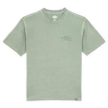 Christiana GD Tee SS