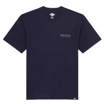 Pelham Tee SS