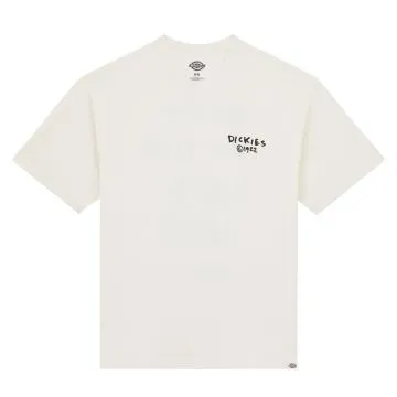 Sneedville Tee SS
