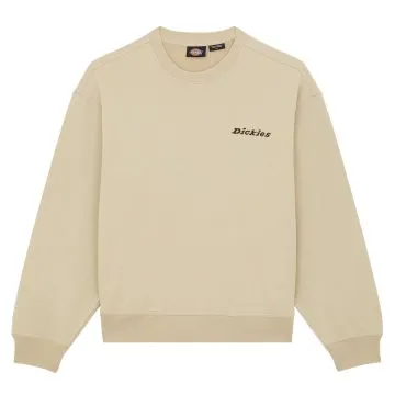 Loretto Sweatshirt W