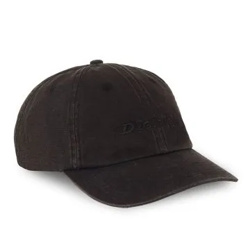 Middlefield Wash Dad Cap